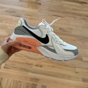 Brand New Nike AirMax